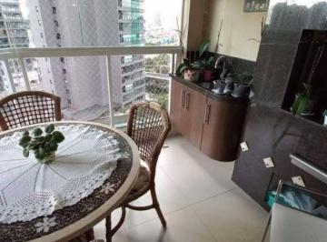 9c2110973e4c5f95ee2b6c3c064fcc2a18977a6f · Apartamento Residencial à venda, Cidade São Francisco, São Paulo - AP0414.