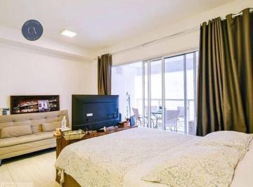 8da25351c114236b05fad934afa85210d6891184 · Apartamento para venda ou locação na Consolação em São Paulo.