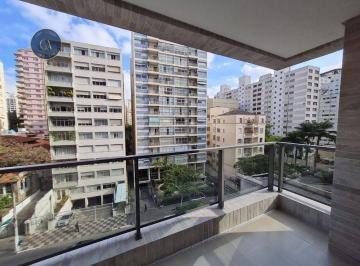7e72e3e5a1cc6dea6acdc9de21679d5f3d15d7da · Apartamento Residencial à venda, Santa Cecília, São Paulo - AP1930.