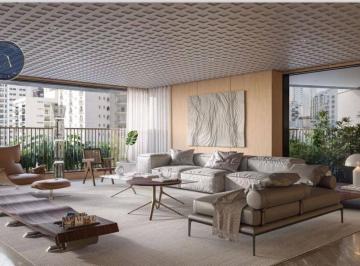 b46abf80b3128c6c41ba08b159d997f74bef60d6 · Apartamento com 4 quartos para venda no Jardins em São Paulo/SP