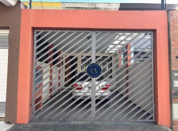 f3ef708e4b5c41566ab14c07501c4a1d799800b4 · Casa com 2 dormitórios à venda, 186 m² - Alto da Lapa - São Paulo/SP