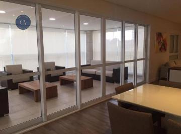 b673583ada4fc5911ddb99e78d5730dc953e77e1 · Apartamento Residencial à venda, Planalto Paulista, São Paulo - AP1559.