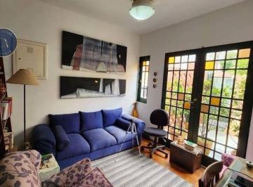 5de074012d2b229a89af8bd99e7b162ef0b70e8a · Casa com 5 dormitórios à venda, 220 m² - Perdizes - São Paulo/SP