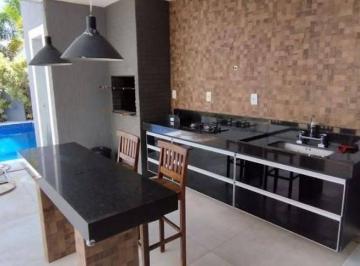 64491d7ca78e8eeaddf496d5a4c76f905dfcac68 · Casa Residencial para locação, Recreio dos Bandeirantes, Rio de Janeiro - CA0406.