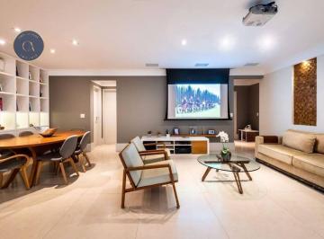 d58fd858ac57467dd77057be86d9ec14107742dc · Apartamento com 3 dormitórios à venda, 162 m² - Itaim Bibi - São Paulo/SP