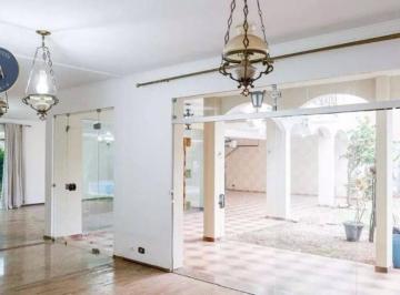 e2e1e6529d859ae56c4c9699175d55370700b200 · Casa Residencial à venda, Boaçava, São Paulo - CA0154.