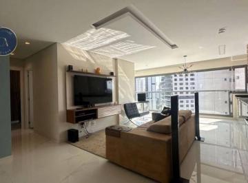 273c8f02bced86bcb0518cfc3857d862c2374484 · Apartamento Residencial à venda, Alto da Lapa, São Paulo - AP1046.