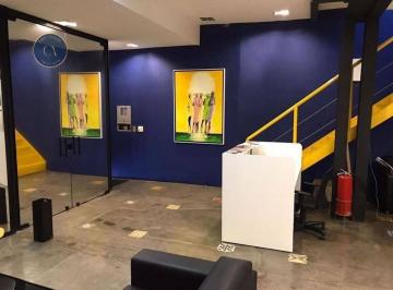 cae912d53522335206d2dcbe8be2d7dcff127d3e · Prédio para alugar, 450 m² - Pinheiros - São Paulo/SP
