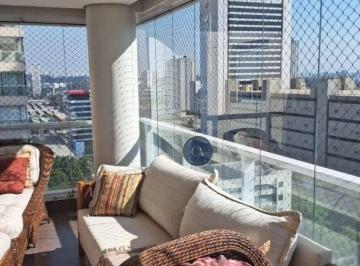 c0fdf8dbb83263140a4ce116c1544b3e410816cd · Apartamento com 3 dormitórios, 187 m² - venda ou aluguel - Vila Leopoldina - São Paulo/SP