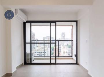 400f460d0abd8c7008a7ad191da187c731682fbe · Apartamento com 1 dormitório à venda, 29 m² - Pompeia - São Paulo/SP