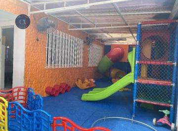 415365c3ce2e0bd6af8a8cb146afc6c4a9f3e289 · Casa Comercial à venda, Vila Osasco, Osasco - CA0107.