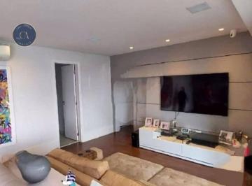 2e1f57557961092764413b55788f188c39bde33d · Apartamento Residencial à venda, Jardim das Perdizes, São Paulo - AP1116.