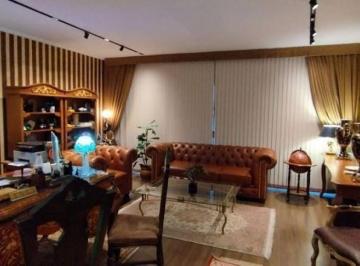 7f6c7b844ac27fc1a9502af7949deab9a29a3a61 · Prédio Comercial à venda, Pacaembu, São Paulo - PR0016.
