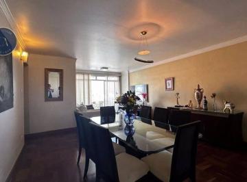 e514997f00b5ae4e602dd19bfdf9570f32ffbab5 · Apartamento Residencial à venda, Vila Madalena, São Paulo - AP2244.