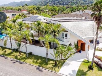 66cde48e85e983547b583ad8323392dd54add57c · Casa Residencial à venda, Acapulco, Guarujá - CA0030.