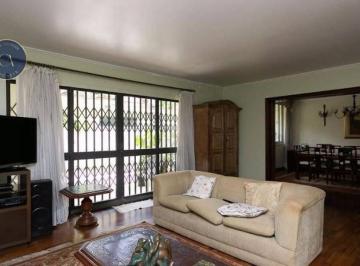 5ef013a2a7d9ff774cccb8bed4a001131fcba4a8 · Casa Residencial à venda, Alto de Pinheiros, São Paulo - CA0100.
