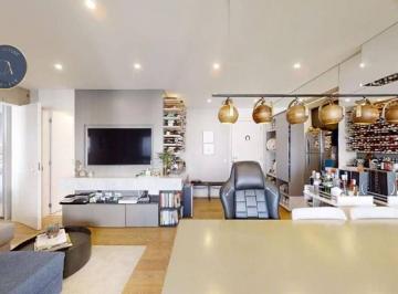 3d574e1eef3a4b3870c8115554f1500c80035aac · Apartamento Residencial à venda, Pinheiros, São Paulo - AP1132.