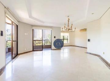 cbd7bfe93a4a3c4a593b72be39d9d503372a2b03 · Apartamento com 4 dormitórios à venda, 171 m² - Higienópolis - São Paulo/SP