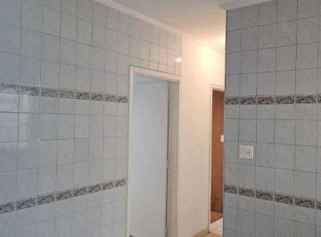07e701a22dd379bccf50be337cfb1f684a476ed5 · Apartamento com 2 quartos para venda na Vila Anglo Brasileira em São Paulo.