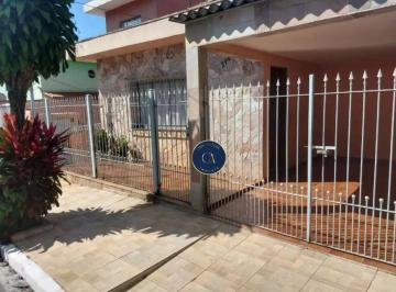9c828666bbb9eb8b595cefb66daacfa504638743 · Casa com 8 dormitórios à venda, 340 m² - Freguesia do Ó - São Paulo/SP
