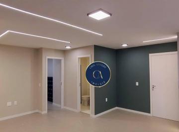 056b3ee9f531e2a0d644528575fc5021cdf5d1aa · Apartamento com 1 quarto para venda na Vila Anastácio em São Paulo