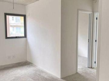 76922bf32d16f7dba21c02901b120bb5f91fbd60 · Apartamento Residencial à venda, Perdizes, São Paulo - AP1786.
