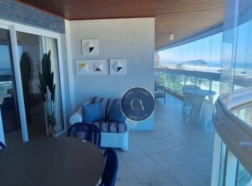 5bad1a3a41f0e3efe763bfc04eca3b2ee91294a2 · Apartamento com 4 dormitórios à venda, 175 m² - Riviera de São Lourenço - Bertioga/SP