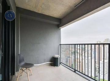 1a050e8ace934937310ba3e1fd92ecfacd739472 · Apartamento com 1 dormitório à venda, 24 m² - Bela Vista - São Paulo/SP