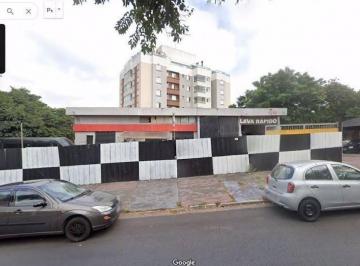 a4d23c72685a34065171053068594150ba95604f · Terreno Residencial à venda, Vila Romana, São Paulo - TE0005.