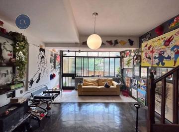 657e2a03863cbc91304392953a7398556282b88b · Casa Residencial à venda, Perdizes, São Paulo - CA0300.