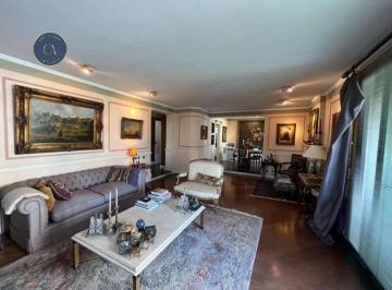 661c9045e650b7c9bec22f1c970226a11d6e36df · Apartamento Residencial à venda, Itaim Bibi, São Paulo - AP0651.