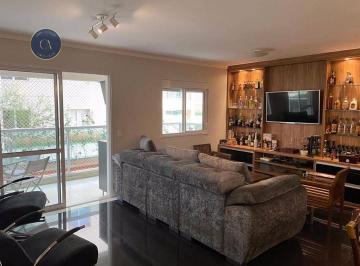 3d79fc63fad899ca9b2295152ea26e03c31acfab · Apartamento com 2 quartos à venda, 82 m² por R$ 850.000 - Mooca - São Paulo/SP