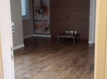2bb20e104dc9a6115c39ca01e83f4e846946a066 · Apartamento Residencial à venda, Butantã, São Paulo - AP0978.