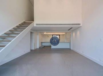 8f14738be625ccc8891ec8a10a04a5aa8886ee64 · Apartamento Duplex com 2 dormitórios à venda, 130 m² - Jardim das Bandeiras - São Paulo/SP