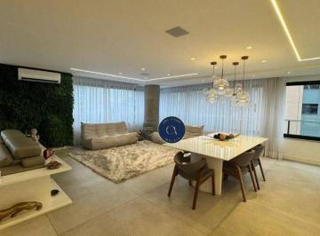 aeaaa888fdb5c88458bafa4c0aef8aa5078cc656 · Apartamento com 4 dormitórios à venda - Alto da Lapa - São Paulo/SP