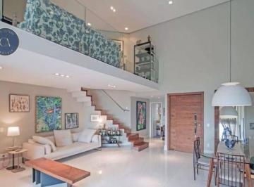 fe89ab684a8336ad9e8fd6e5618d1f008072dc21 · Apartamento com 4 dormitórios à venda, 220 m² - Cidade Monções - São Paulo/SP
