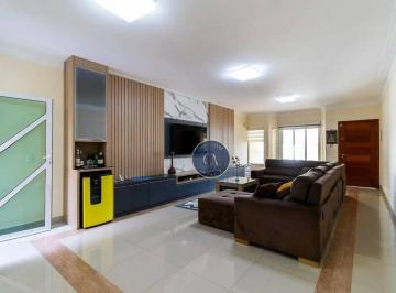 db93d5a8246a36c023ce46493a3e27030a5e9a06 · Sobrado com 4 dormitórios à venda, 213 m²  - Penha de França - São Paulo/SP