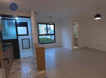 8ca53c326cb16986d377f0eb0cd1894c5afecdb7 · Studio com 1 dormitório à venda, 37 m² - Cidade Monções - São Paulo/SP