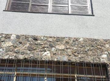 a0be7663c981a32d5ed6079ebc9b2e7596db8db1 · Casa Comercial para locação, Sumaré, São Paulo - CA0108.