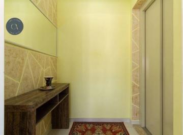 cb69d2ece0cdc335f1ca9c812016d207d4989547 · Apartamento Residencial à venda, Bosque da Saúde, São Paulo - AP0148.