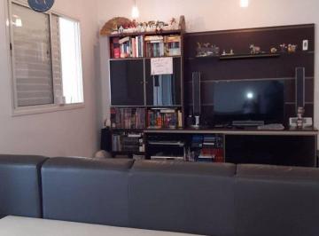 e2fb87f51dc9d2a8caefadbd245a6db9d7bff8c4 · Apartamento Residencial à venda, Vila Clementino	, São Paulo - AP2041.