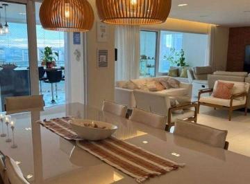 3532713235faa100965e5985cab75d52223c0379 · Apartamento Residencial à venda, Jardim das Perdizes, São Paulo - AP1115.