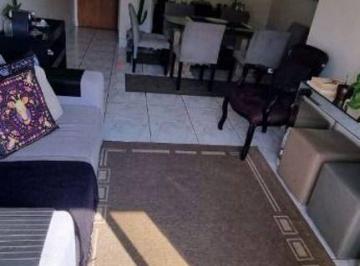 3f415b0dff4340a40b7476f4643439a2e02da50c · Apartamento com 3 dormitórios à venda, 87 m² - Vila Anglo Brasileira - São Paulo/SP