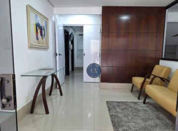 43d54b214b9a30b586ab5059f89db58d19fd4ea0 · Conjunto à venda, 55 m² - Pacaembu - São Paulo/SP