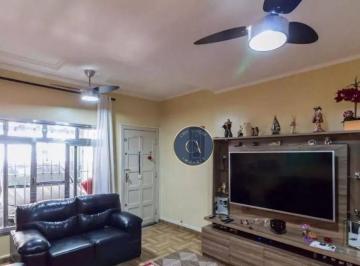 ed9bb7a6969348720467ab0cb15c0d984ba9fa0c · Casa Residencial à venda, Vila Leopoldina, São Paulo - CA0192.