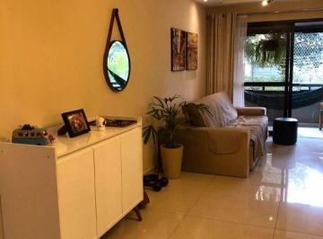 514c1bd09bfa6c1856753119a50b0ff7bd479d06 · Apartamento Residencial à venda, Pompeia, São Paulo - AP2169.