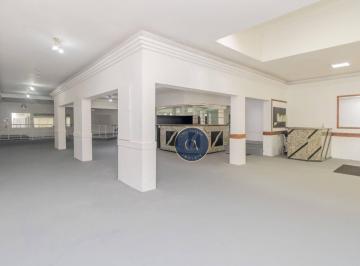 c898e01cecb4c4fb6e026b6297ec0e8755ca88de · Casa com 17 dormitórios, 560 m² - venda ou aluguel - Vila Olímpia - São Paulo/SP
