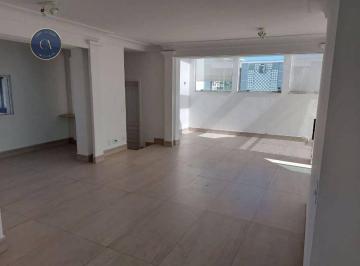 e934aca6831717e5368511203d23e2f181e28fc9 · Cobertura com 3 dormitórios, 450 m² - venda ou aluguel - Campo Belo - São Paulo/SP