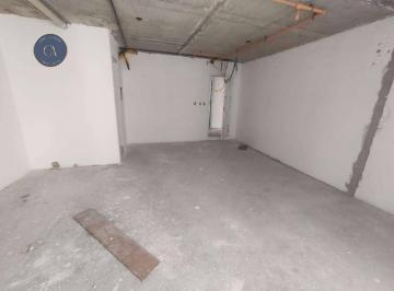615f79993682864598dc5f5576c7f6979ec09b53 · Sala Comercial à venda, Barra Funda, São Paulo - SA0007.