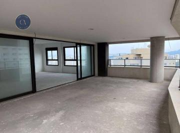 c12f97b7954adb4e8a0cdee017df5cd00b4d19fb · Apartamento Residencial à venda, Alto da Lapa, São Paulo - AP2491.
